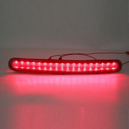 Rear Brake Light Stop Lamp with LED Technology for Beetle (2012–2019)