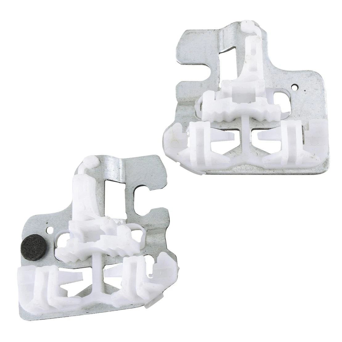Window Regulator Repair Clip for BMW X5 E53 (2000-2006)