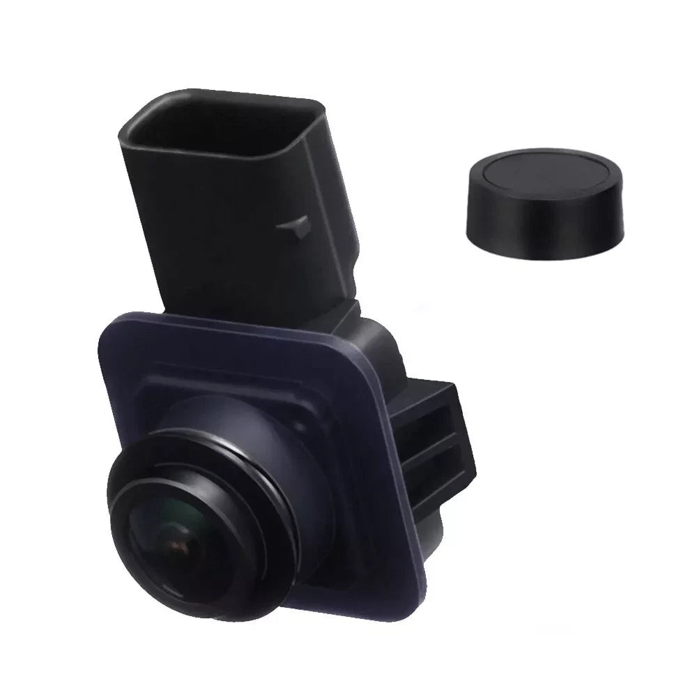 Front/Rear View Camera for Range Rover Evoque (2011–2019)