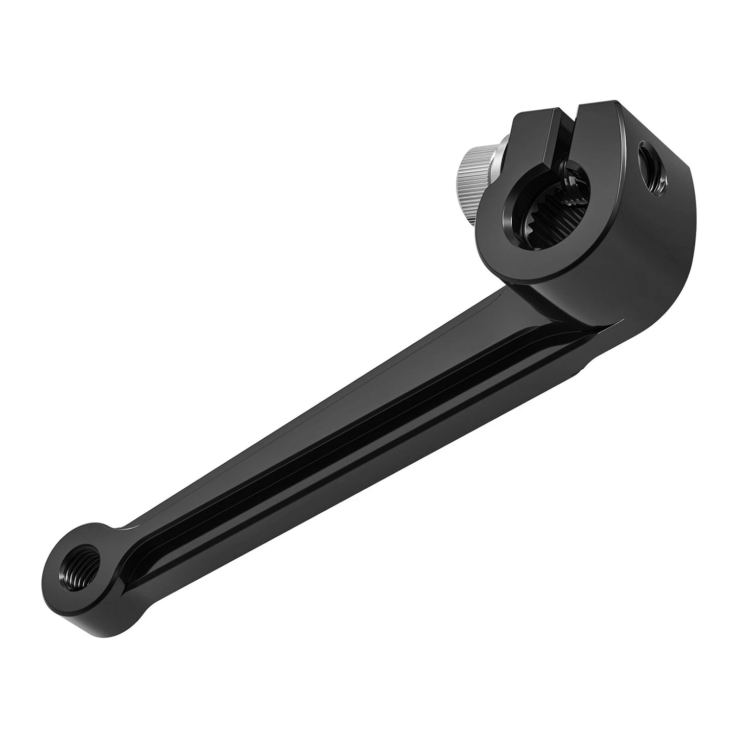 Rear Inner Shifter Lever for Harley Electra Glide Ultra Classic (2017-2019)