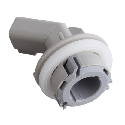Rear Indicator Bulb Socket Holder for Ford Focus MK2 (2005-2011)