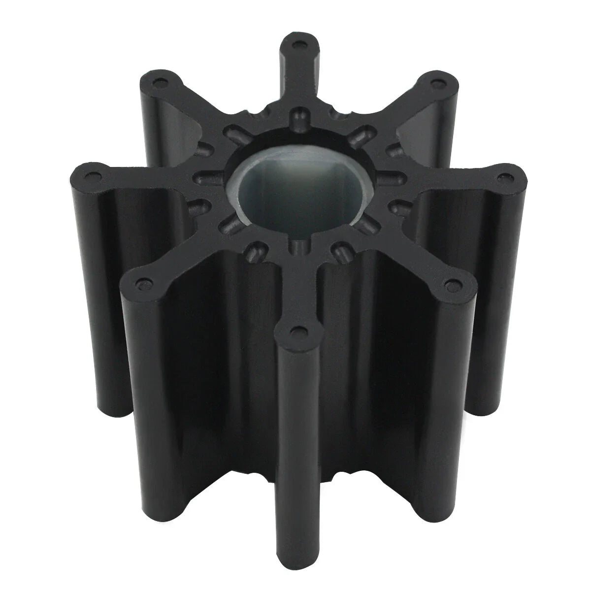 Sea Water Pump Impeller for Mercury MerCruiser Bravo