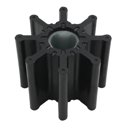 Sea Water Pump Impeller for Mercury MerCruiser Bravo