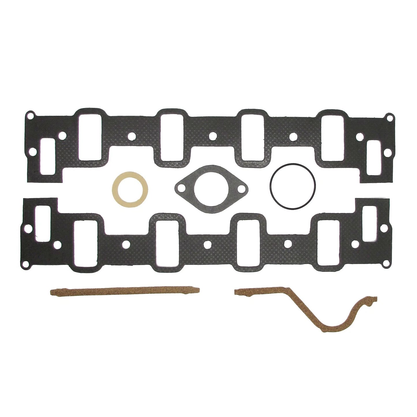 Stromberg Carburettor Throttle Linkage Arm for Holden EH HR HK (1963-1974)