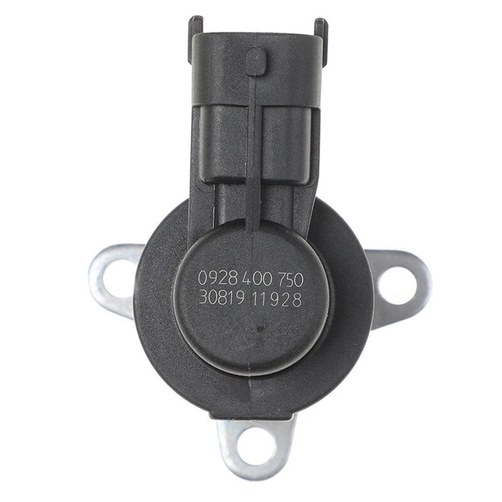 Fuel Injection Pressure Regulator Control Valve for Kia Soul (2014-2020)