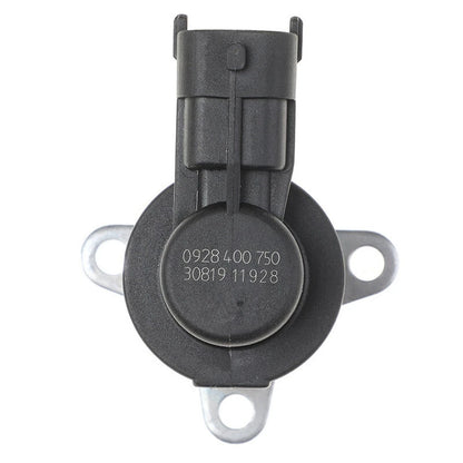 Fuel Injection Pressure Regulator Control Valve for Kia Soul (2014-2020)