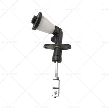 Clutch Master Cylinder for Toyota Landcruiser 80 Series HZJ80/HDJ80 (90-98)