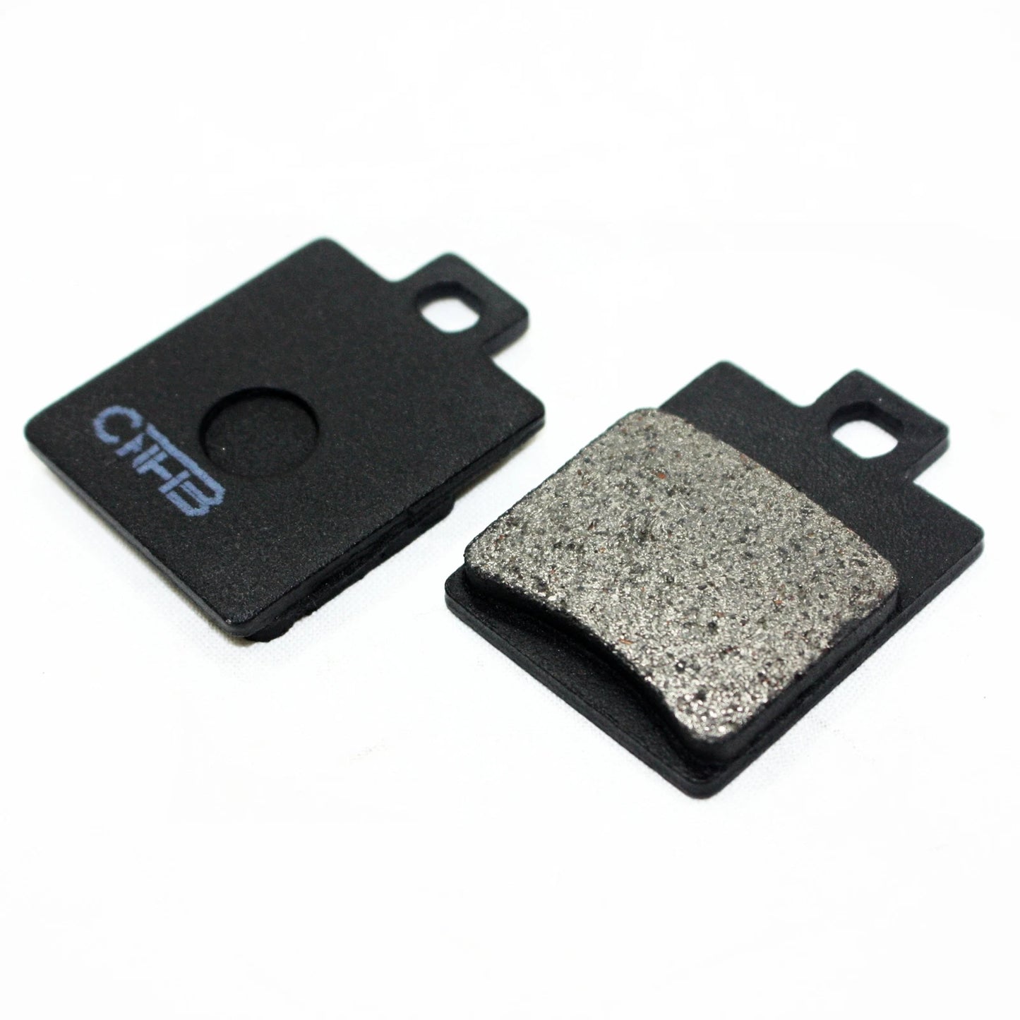 Disc Brake Caliper Pads for PIT PRO TRAIL Quad Dirt Bike ATV