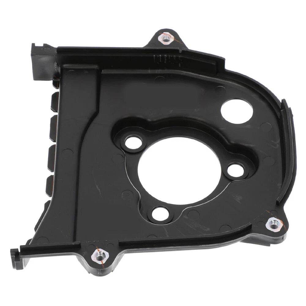 Inner Left Timing Cover for Subaru Impreza 2.2L & 2.5L H4 (1999-2011)