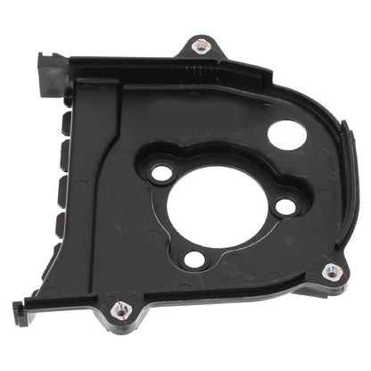 Inner Left Timing Cover for Subaru Impreza 2.2L & 2.5L H4 (1999-2011)