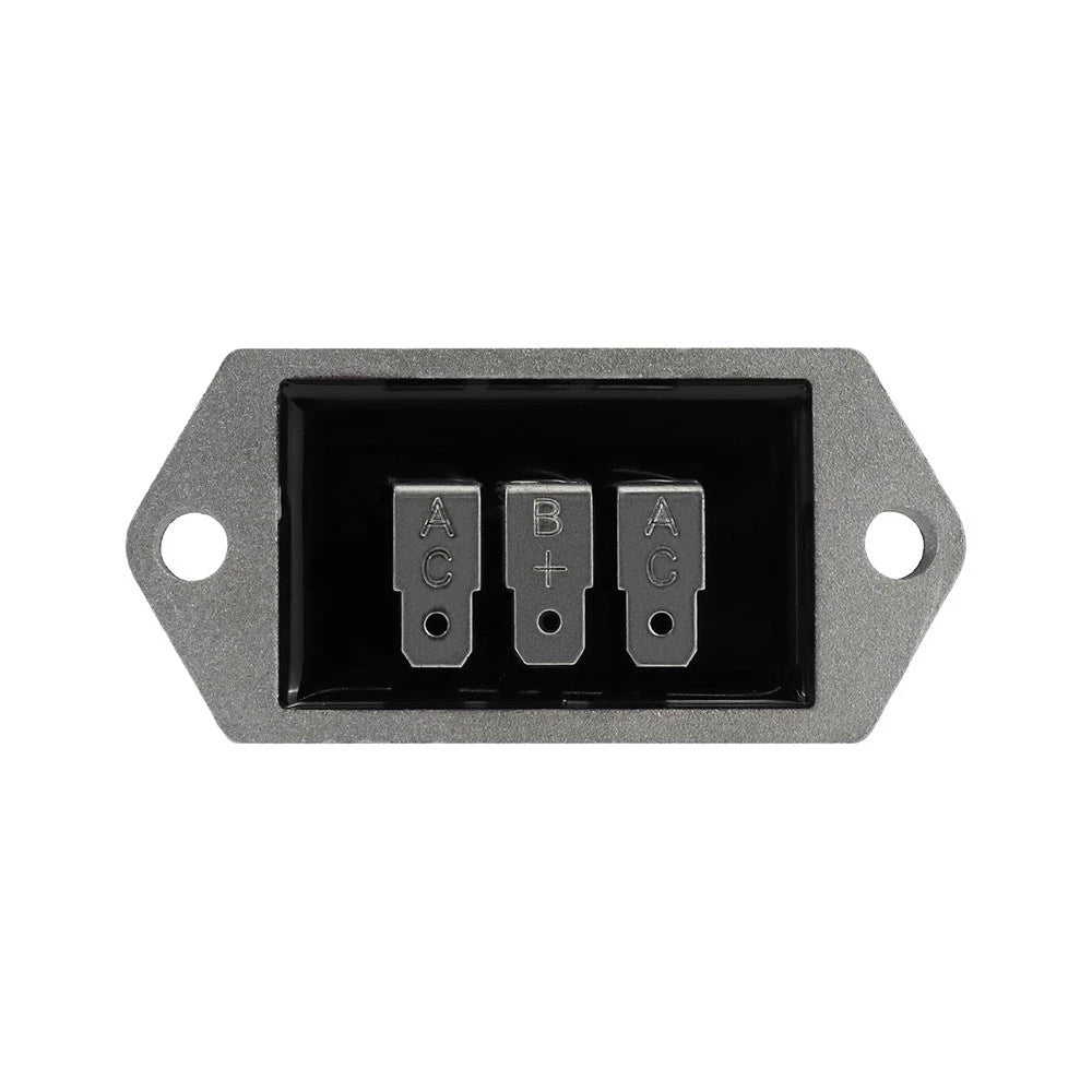Regulator Rectifier for Kohler Z Force RZT (12-15A)