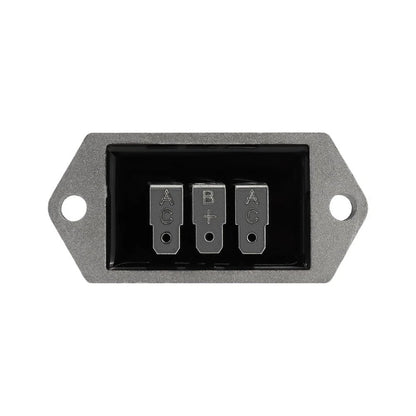 Regulator Rectifier for Kohler Z Force RZT (12-15A)