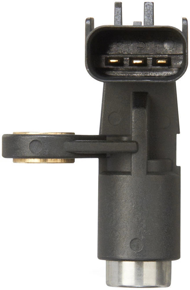 Crank Angle Position Sensor for Jeep Wrangler TJ 4.0L (2003-2007)