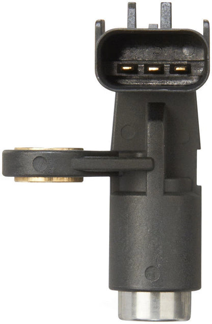 Crank Angle Position Sensor for Jeep Wrangler TJ 4.0L (2003-2007)