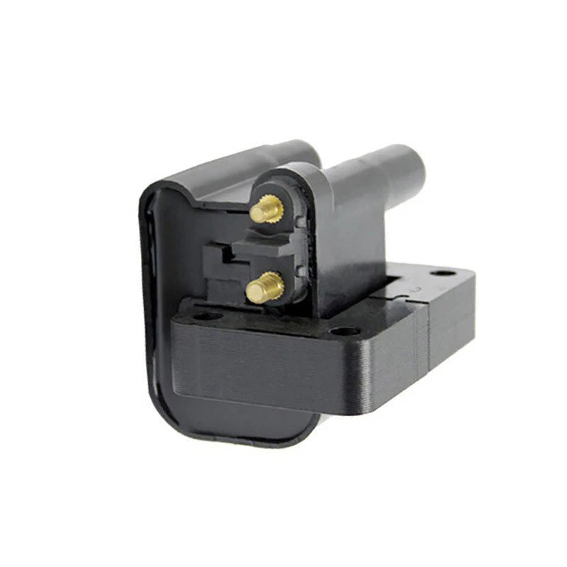 Ignition Coil for Mitsubishi Delica Space Gear 3.0L V6 (1994-2006)