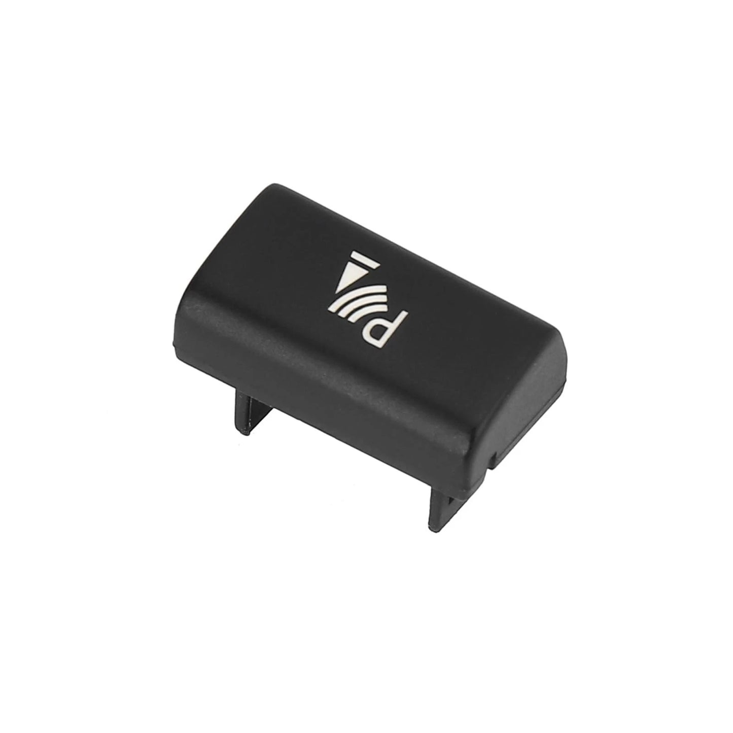 Parking Sensor Button Cover for BMW X5 X6 (2006-2013; 2008-2015)