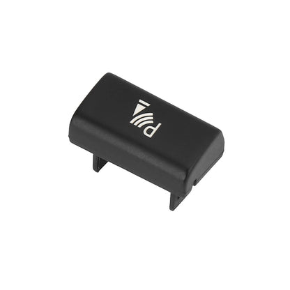 Parking Sensor Button Cover for BMW X5 X6 (2006-2013; 2008-2015)
