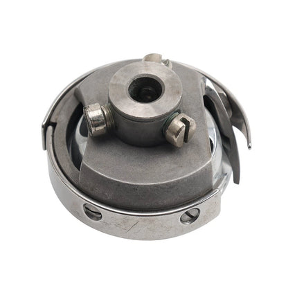 Rotary Hook for Durkopp Adler 467 767 & Brother LS2-B891 LT2-B892