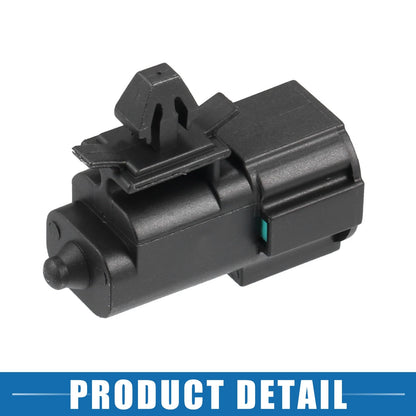 Ambient Air Temperature Sensor for Infiniti EX35 (2008 - 2012)
