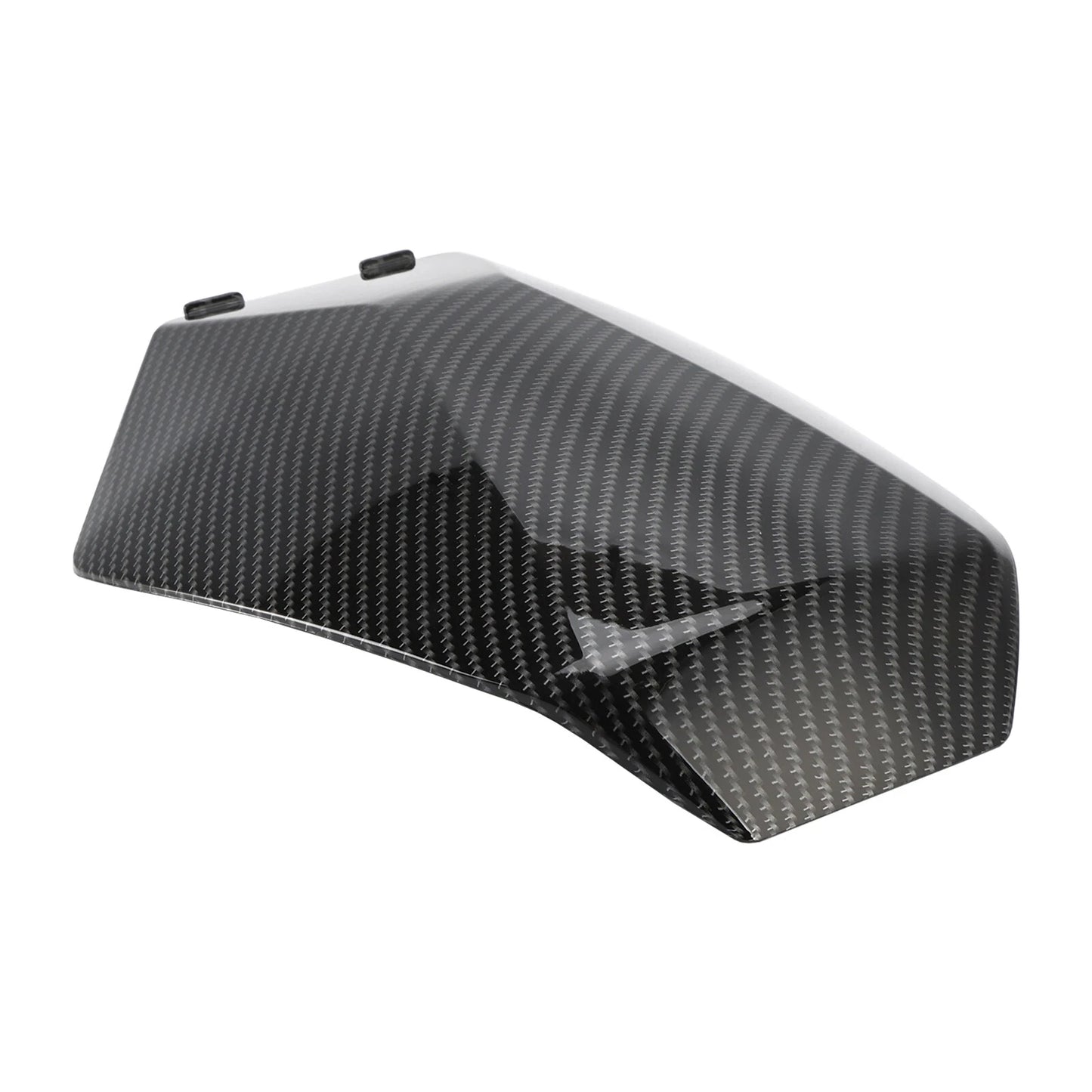 Upper Fairing for Honda X-ADV 750 XADV (2017-2020)