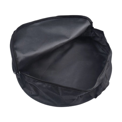 Jumper Cables Storage Bag for EV Charging Cables