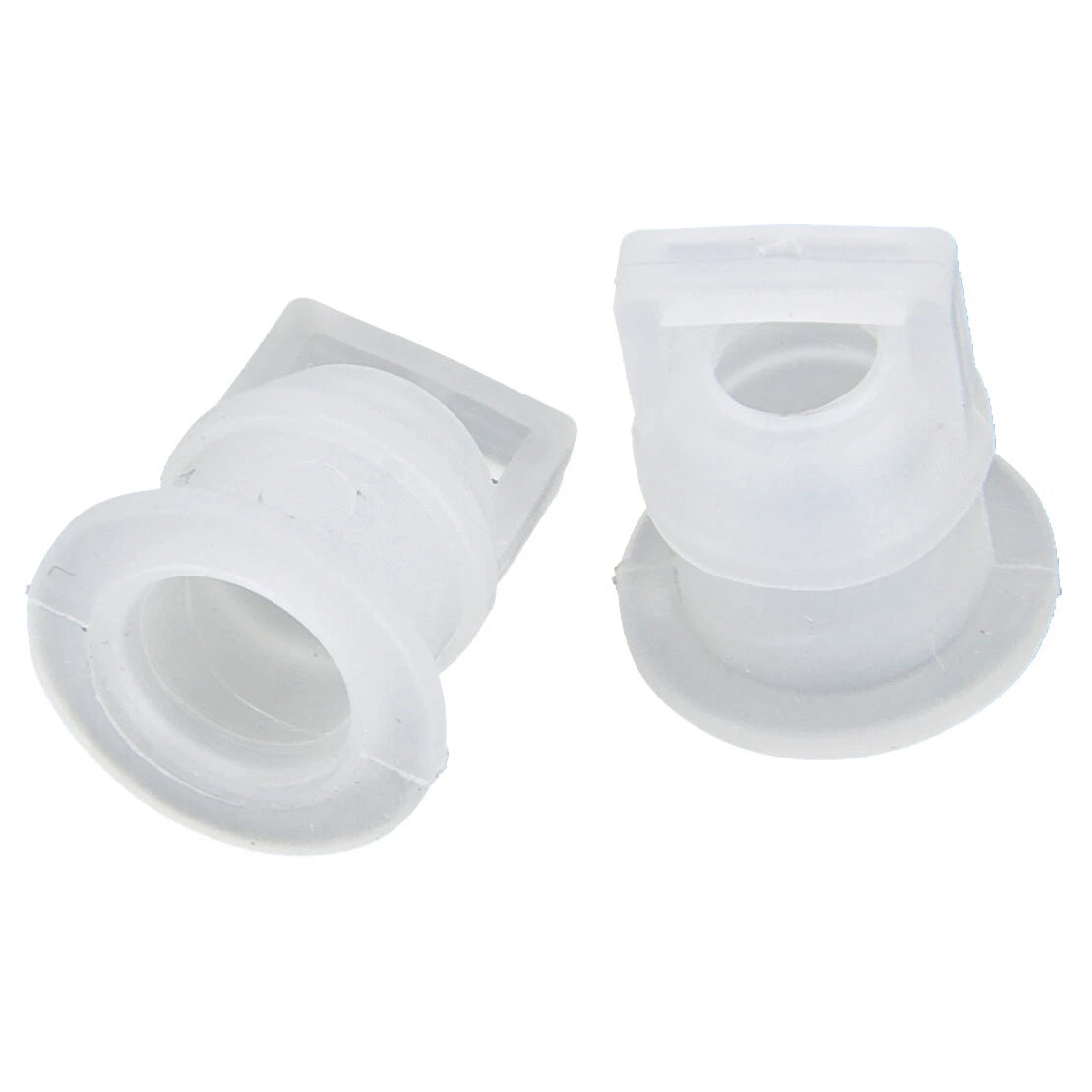 Transmission Shifter Cable Bushings for Jeep Wrangler (2007-2018)