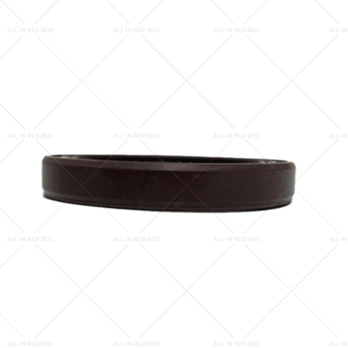 Camshaft Seal for Honda Odyssey Pilot 3.5 Vtec (2005-2015)