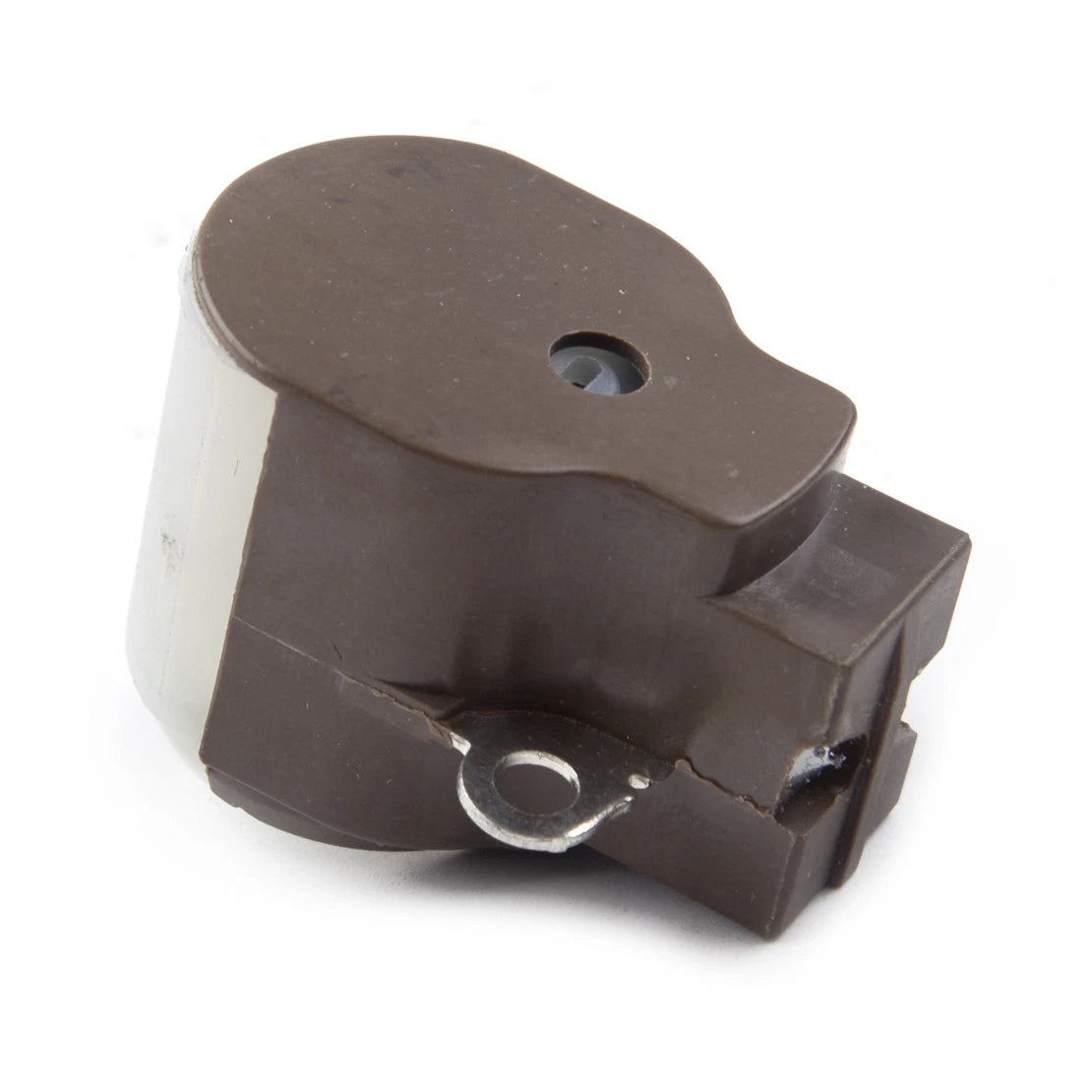 Alternator Brushes & Holder Repair Kit for Toyota (2000-2006)