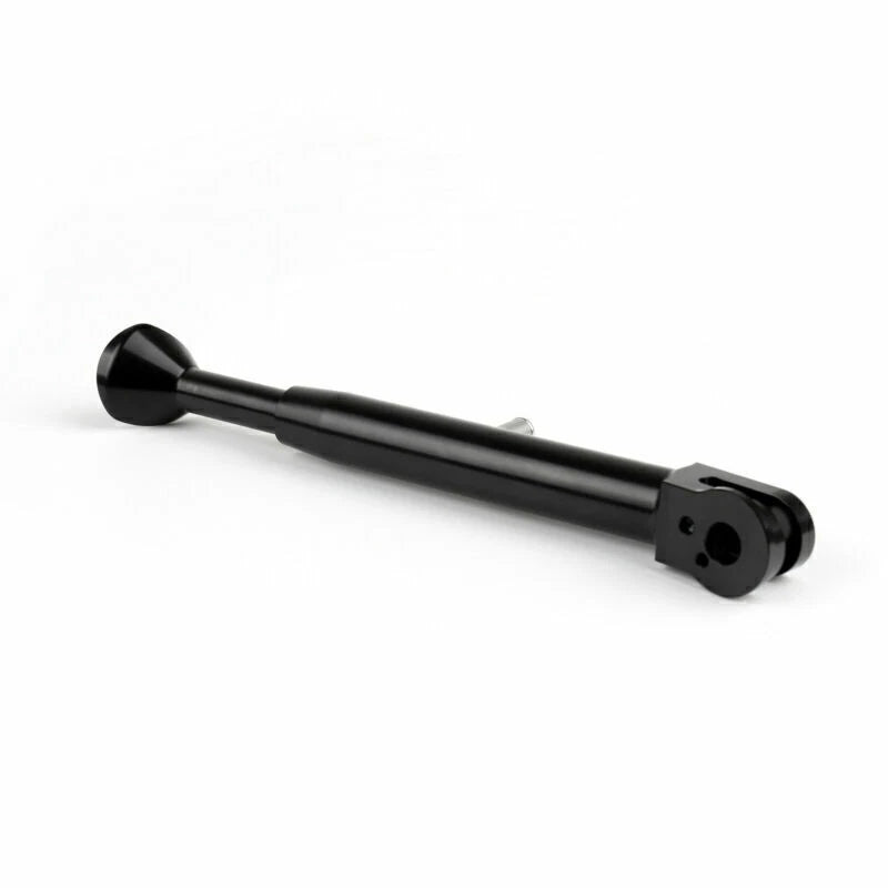 Adjustable Side Bracket for Honda CBR 600RR/1000RR (2003-2023)