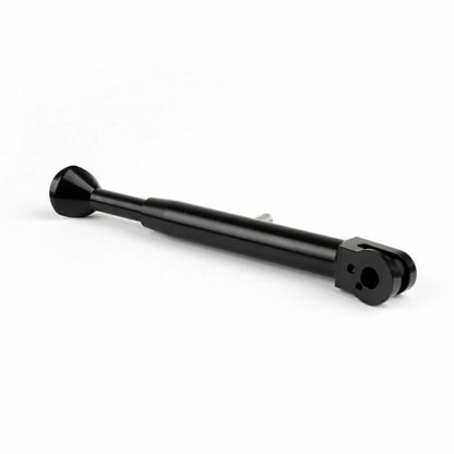 Adjustable Side Bracket for Honda CBR 600RR/1000RR (2003-2023)