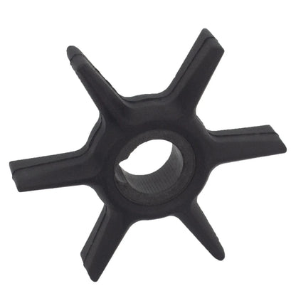 Water Pump Impeller Kit for Mercury Mariner 6-15HP XR10, 2000-2005