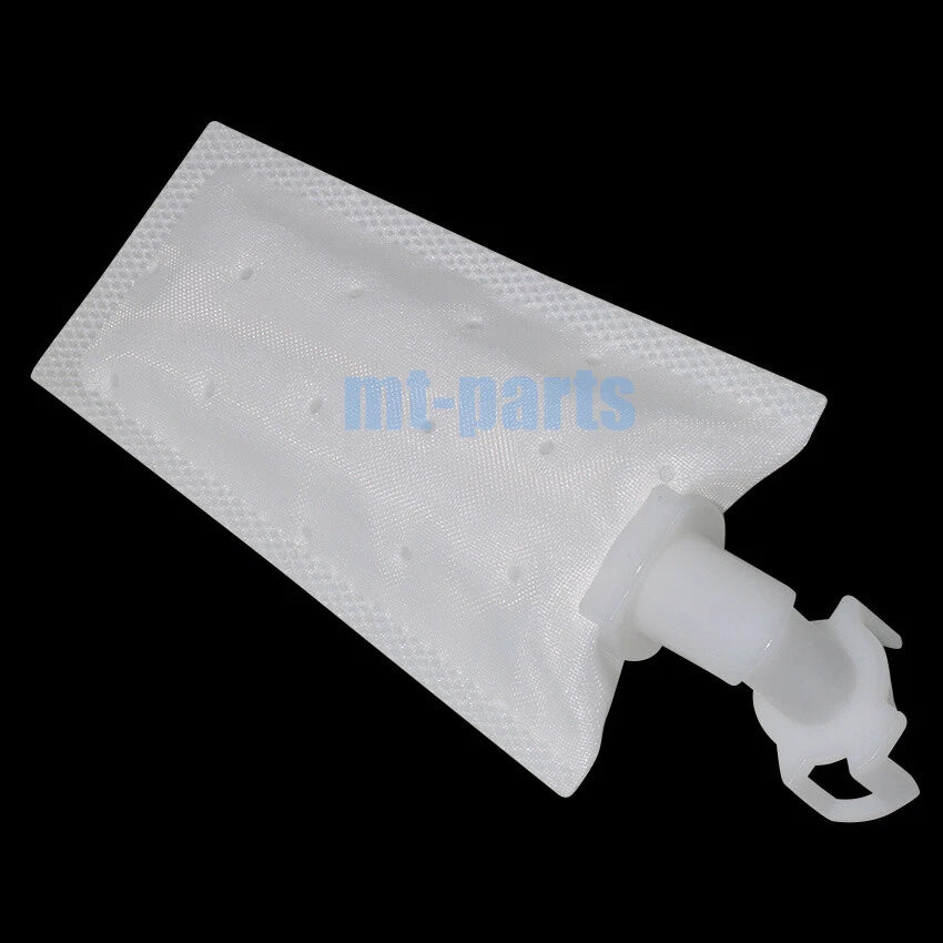Fuel Pump Filter Strainer for Yamaha YFM550 YFM700 Grizzly (2009-2014)