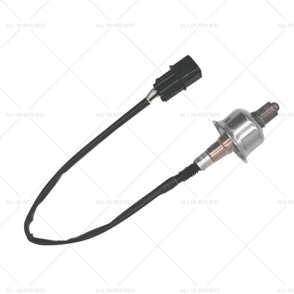 Oxygen Sensor for Hyundai Solaris, KIA Creta 1.6i (2016-2017)