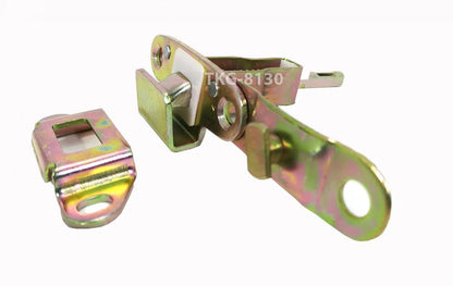 Tailgate Lock Latch for Toyota Hilux MK3 LN85 Ute(1989-1997)