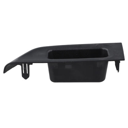 Door Handle Trim Panel for Toyota Yaris (2012–2014)