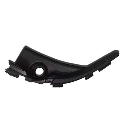 Front 1 Pair Windshield Wiper Covers for Honda Civic (2012-2015)