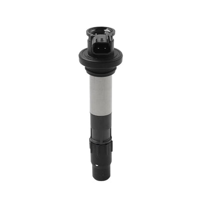 Ignition Coil for Suzuki GSXR600 GSXR 600 (2008-2023)