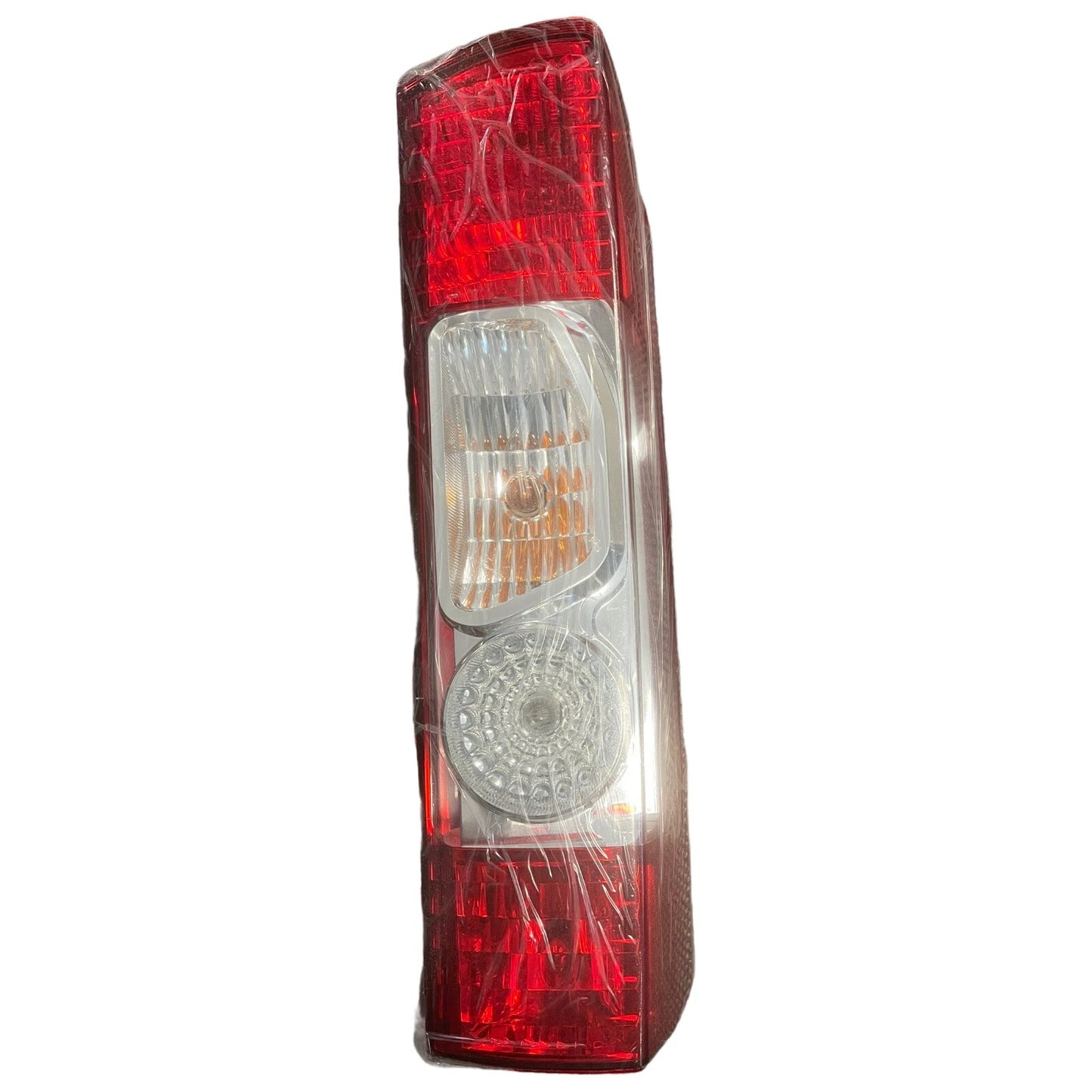 Rear Tail Light Lamp Right Side for Fiat Ducato, Citroen Jumper, Peugeot Boxer (2006)