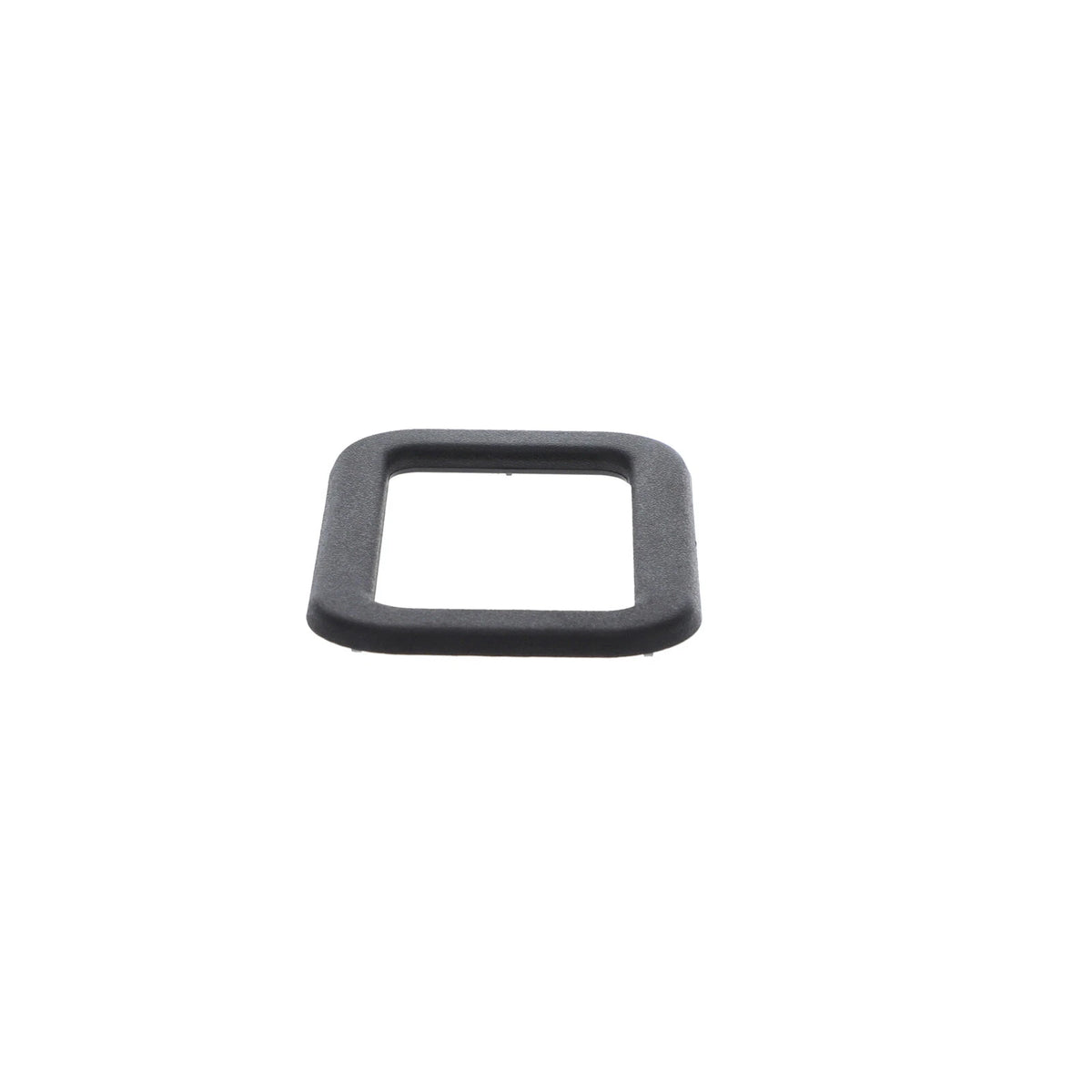 Inner Door Handle Trim Bezel Black for BMW 3 5 6 7 Z Series (2000-2023)