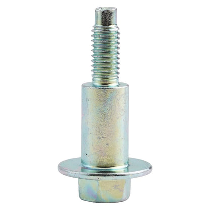Anti-corrosion Metal Bolt for Mazda CX-3 (2012–2023)