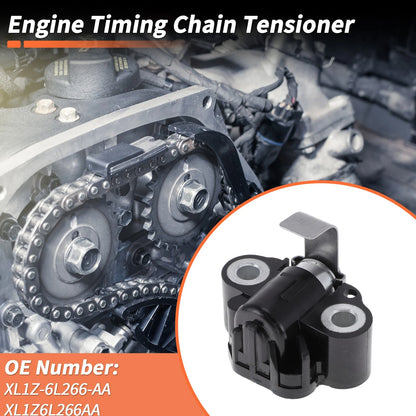 Timing Chain Tensioner for Ford Expedition (2005-2008) 1 Pc