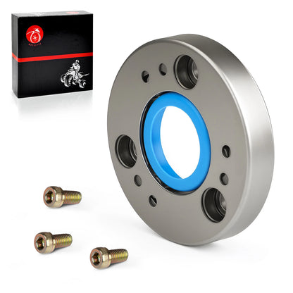Starter Clutch Bearing for Kawasaki Bayou 250 KLF250 (2003-2011)