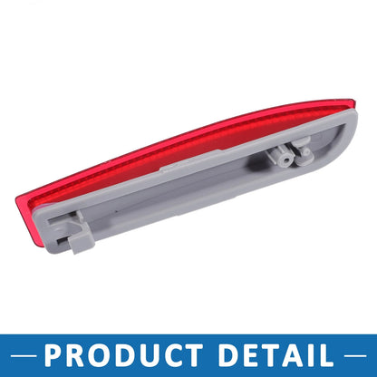 Rear Left Bumper Reflector for Toyota RAV4 (2006-2012)
