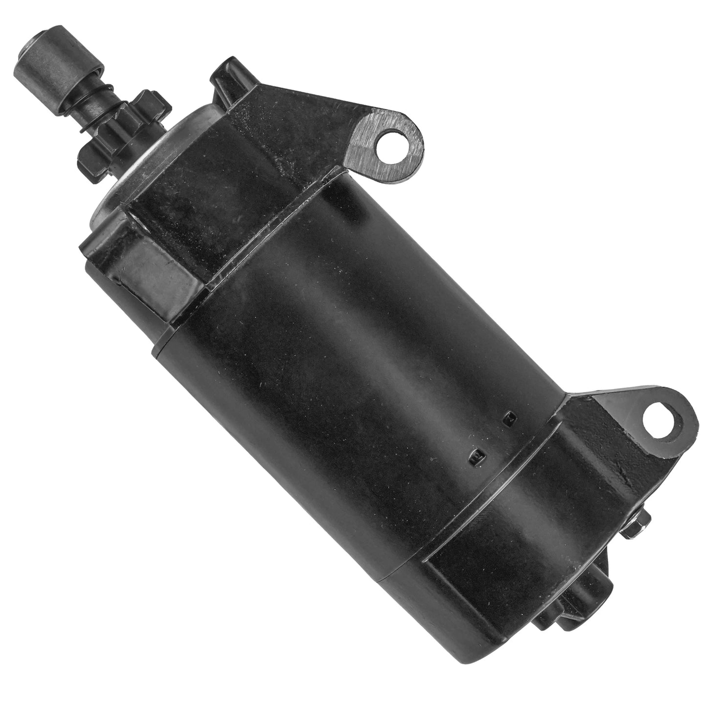 Starter for Yamaha P60TLH 60HP (1991-1999) Marine Outboard