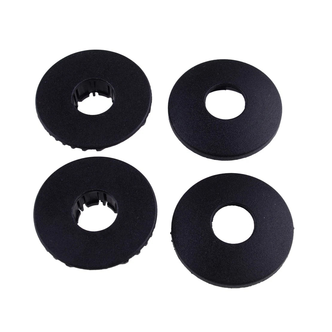 Car Floor Mat Clips for Mazda SK