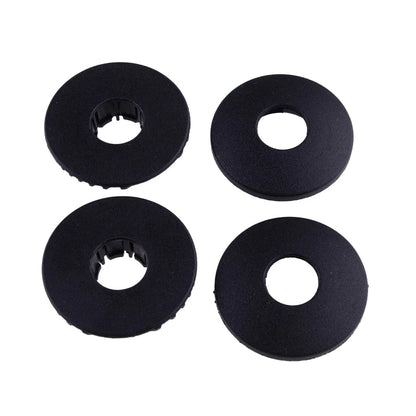 Car Floor Mat Clips for Mazda SK