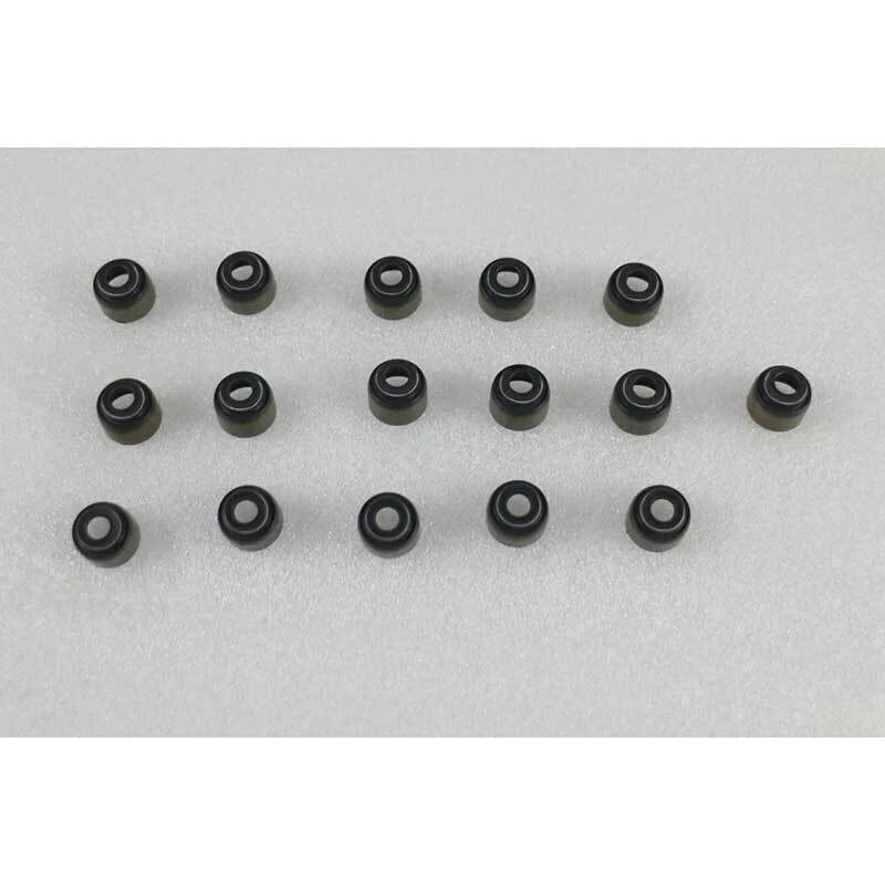 VRS Cylinder Head Gasket Set for Ford Laser KN KQ 1.6L (1999-2002)