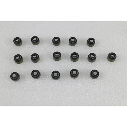 VRS Cylinder Head Gasket Set for Ford Laser KN KQ 1.6L (1999-2002)