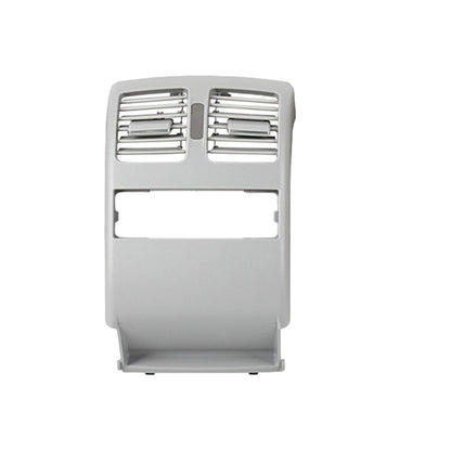 A/C Air Vent Panel Cover for Mercedes X204 GLK (2008-2015)