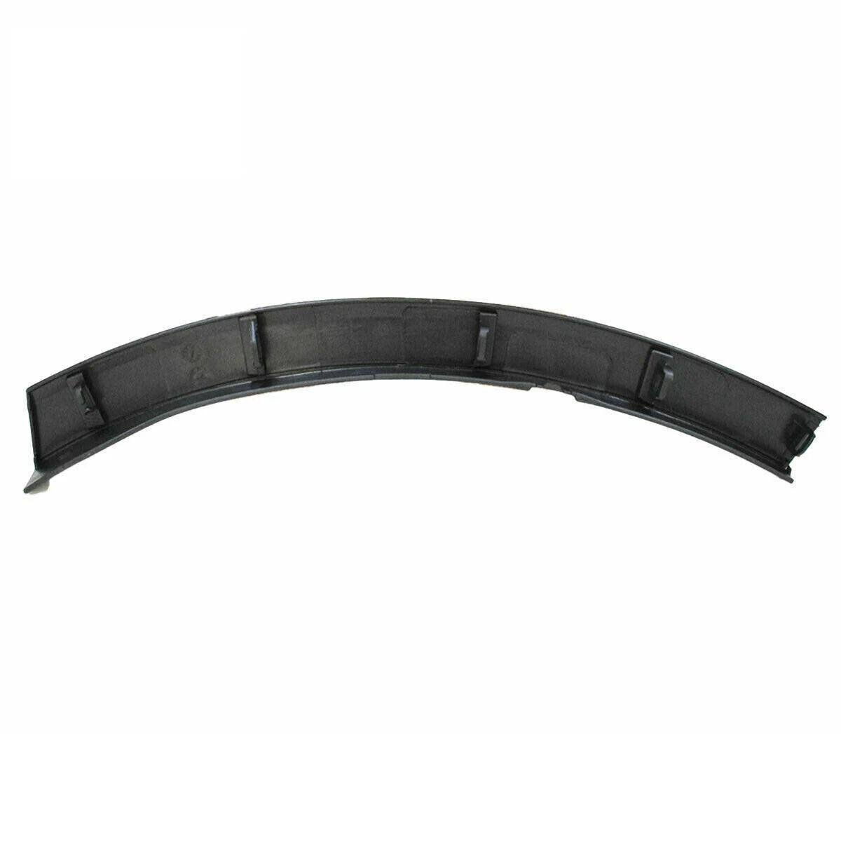 RH Passenger Side Front Wheel Fender Molding Trim for Toyota RAV4 (2013-2015)